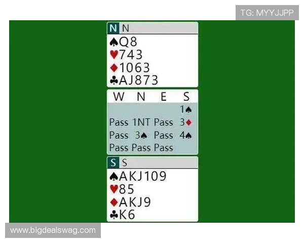 百家乐网站技巧中的隐藏秘密与实战应用技巧分享 百家乐网站技巧中的隐藏秘密与实战应用技巧分享