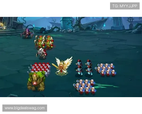 如何快速访问dg视讯游戏网址,确保账号安全与流畅游戏体验指南 如何快速访问dg视讯游戏网址,确保账号安全与流畅游戏体验指南