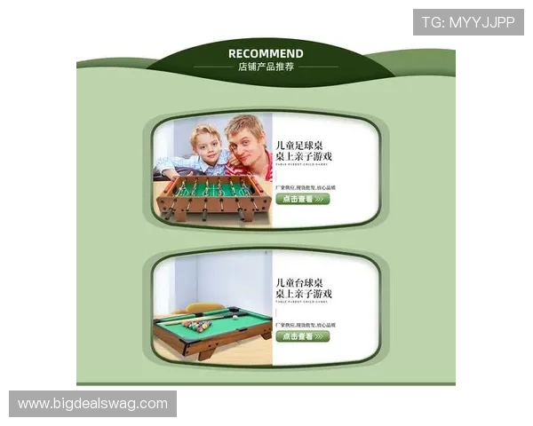 真人百家家乐网址红黑下载最新版本,支持多平台畅玩无障碍游戏体验 真人百家家乐网址红黑下载最新版本,支持多平台畅玩无障碍游戏体验