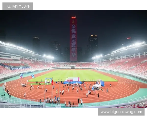 如何在e星体育真人app中快速注册账号，享受丰富的体育赛事和高额奖金