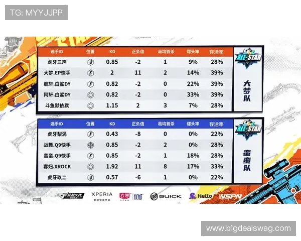 获胜宝典百家乐必赢的关键技巧详细解析助你轻松取胜