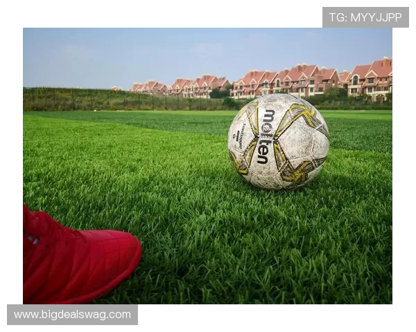 选择ag在线体育，开启你的体育竞猜之旅，赢取丰厚的奖金和荣誉奖励