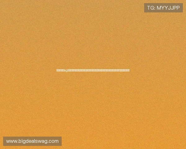 选择优质的ag真人直营官网平台，享受高额返水和丰富的优惠活动，尽情体验真人博彩带来的乐趣和刺激