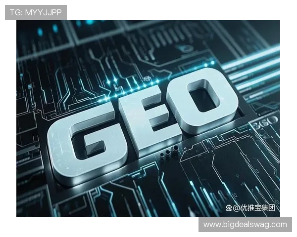 零基础用户必看PA视讯注册账号完整操作流程及注意事项