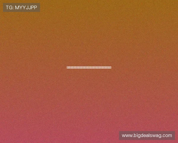 提升真人视讯游戏胜率的实用技巧，帮助玩家在激烈竞争中稳占优势