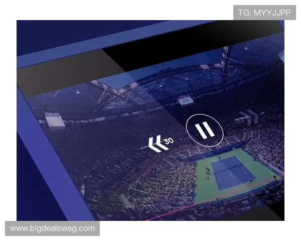 星空体育真人登陆平台的操作指南，帮助新手快速上手体验体育直播