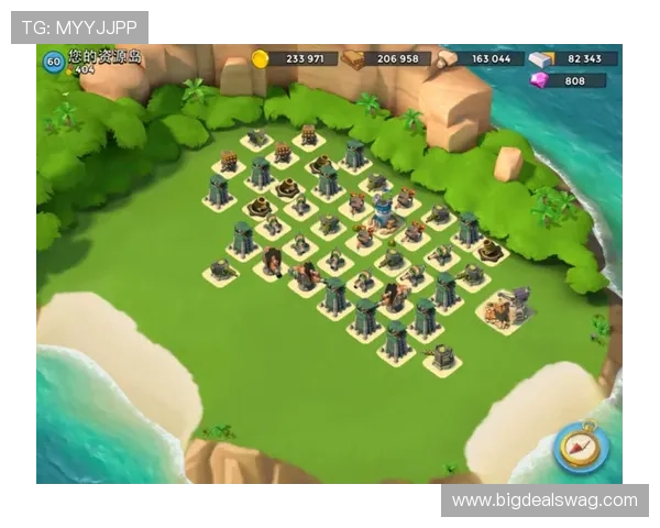 欧宝真人游戏攻略，提升你的胜率和游戏体验的实用技巧分享