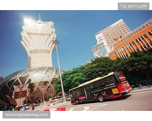 澳门视频百家乐在线平台推荐安全可靠保证玩家资金安全与游戏公平