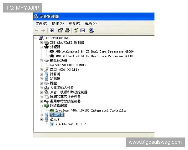 AG视讯电脑版最新玩法介绍与操作指南帮助玩家轻松上手