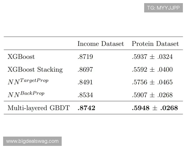 百家乐走势图怎么看的全面指南，助你在游戏中做出更明智的投注决策