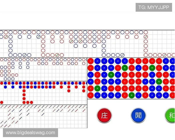 百家乐技巧与数学的结合应用，破解赌场概率难题实现长期盈利目标