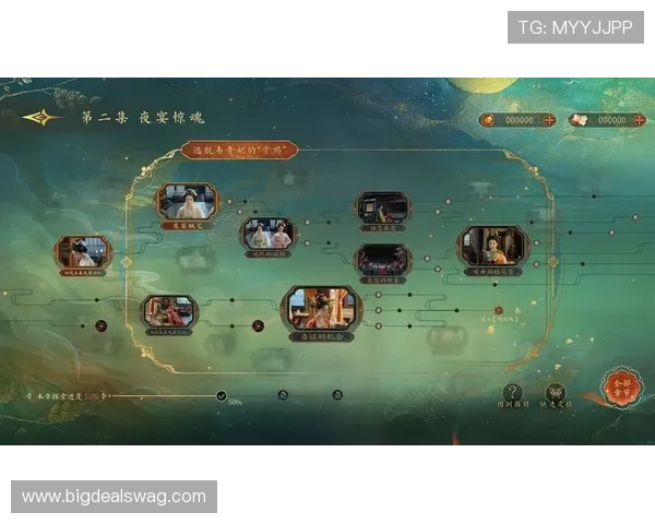 365真人游戏app官网官方平台提供多样化真人游戏选择，全天候在线支持用户娱乐需求