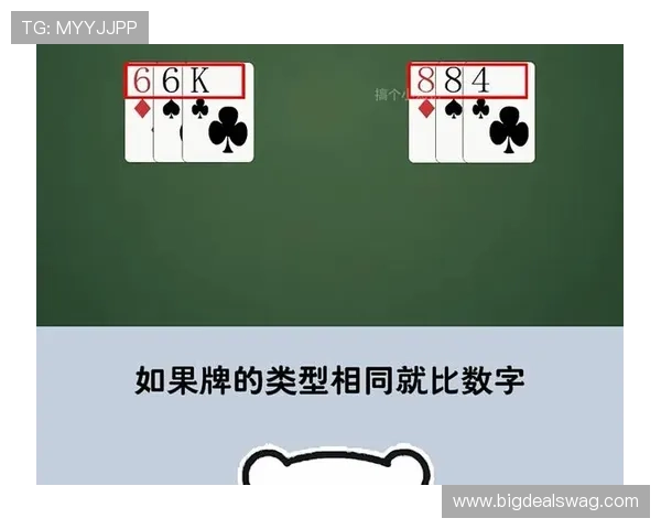 真人竞技场炸金花玩法详解让你轻松掌握赢取大奖的秘诀