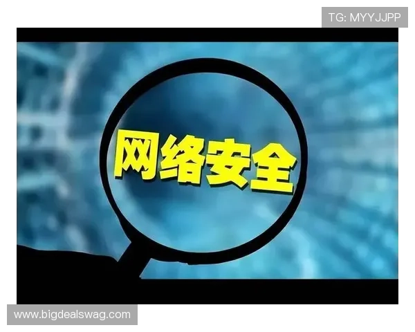 线上真人国际平台如何保障玩家的资金安全与隐私保护措施详解