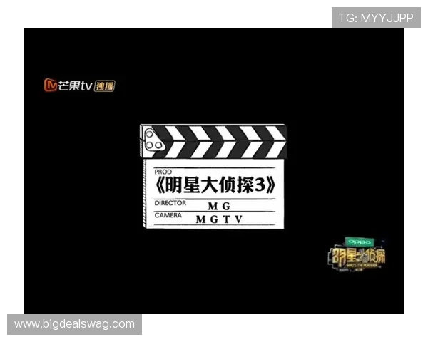 MG真人游戏下载常见问题解答，解决玩家在下载过程中遇到的各种疑问