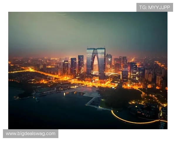 航拍视讯app下载教程全攻略，帮助新手快速上手航拍设备，掌握拍摄技巧实现精彩画面