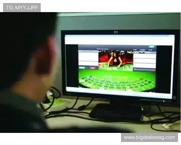 网络真人百家乐最新技巧分享助你提升游戏胜率