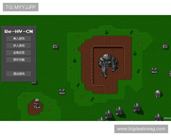 关于PA真人娱乐网站的全面介绍与最新玩法解析，助你轻松掌握优质游戏体验