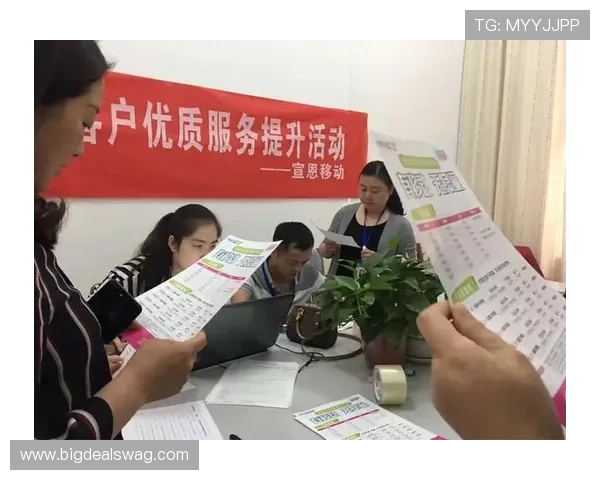 选择赌场真人正规官方平台享受公平公正的游戏环境与优质客户服务