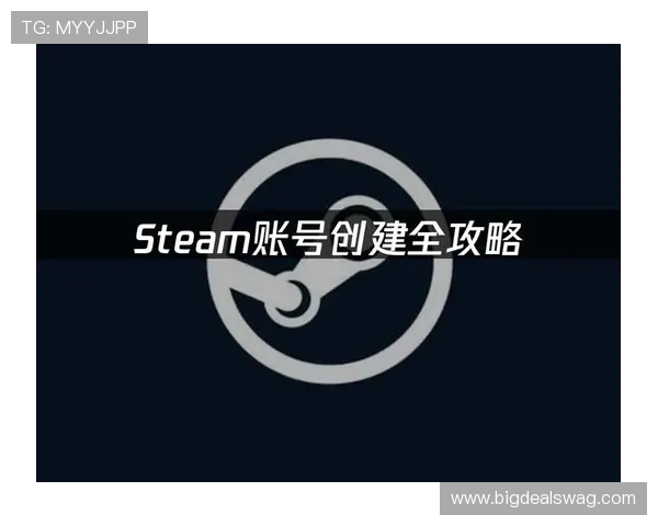酷游真人注册不了账号的解决方案大全，帮助用户排除技术难题实现顺利注册体验