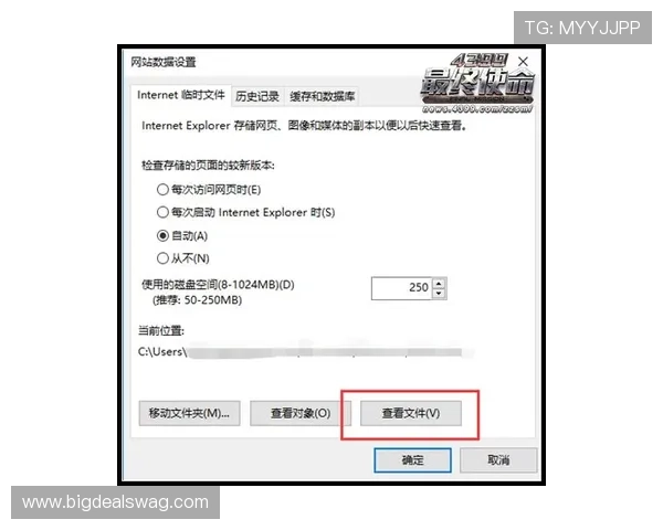 K8真人app官网常见问题解答与客服联系方式,解决您的使用疑问,确保顺畅游戏体验 K8真人app官网常见问题解答与客服联系方式,解决您的使用疑问,确保顺畅游戏体验