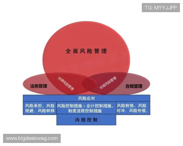 AG视讯合作中的法律合规问题及风险控制措施，保障合作双方权益的全面指南