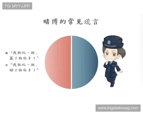 专家推荐的百家乐必赢策略帮助玩家实现持续盈利的实战技巧