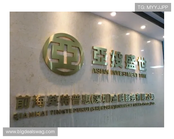 亚投真人优惠活动不断更新让玩家享受更多实惠福利 亚投真人优惠活动不断更新让玩家享受更多实惠福利