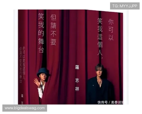 凯发真人版平台的优势与特色，为什么成为众多玩家首选的真人娱乐游戏平台