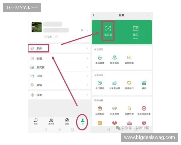 如何在888真人网站进行安全充值与提现,确保资金安全与交易顺畅 如何在888真人网站进行安全充值与提现,确保资金安全与交易顺畅