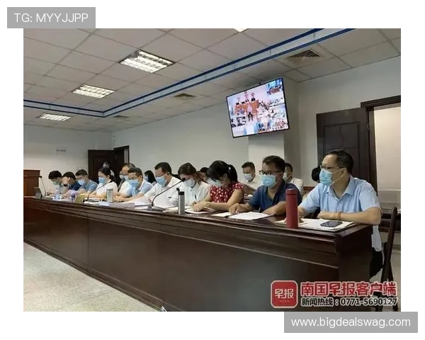 如何辨别赌场真人正规官方平台的合法性与安全性保障玩家权益