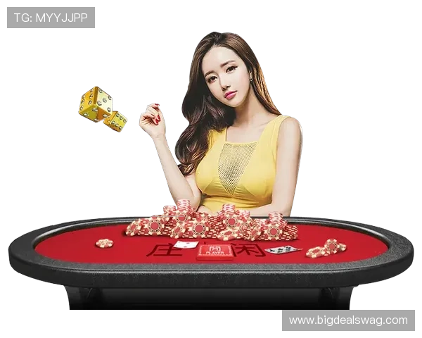 欧博真人体育优惠活动盘点，丰富的彩金福利助力玩家实现高额盈利