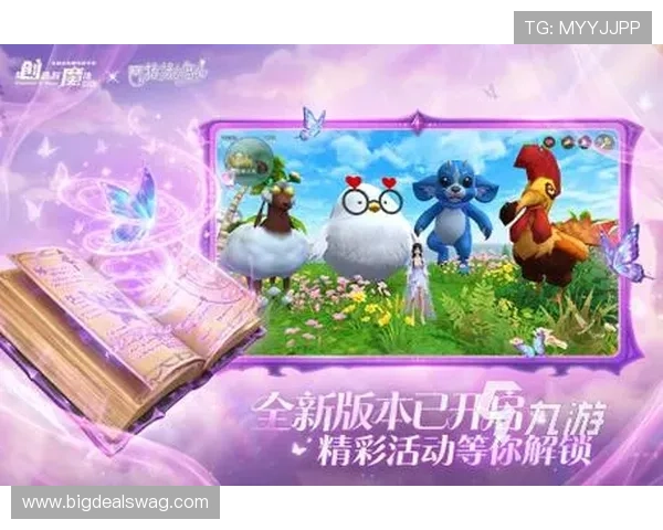 电子真人网站游戏有哪些经典项目推荐适合不同玩家的多样化选择
