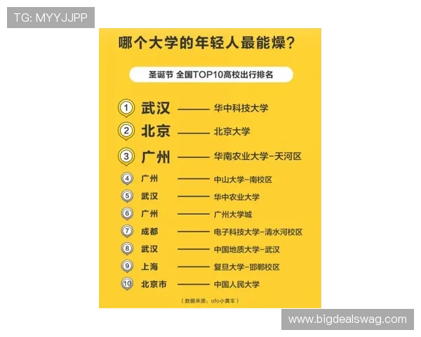 新手必看真人百家乐教程全方位解析游戏规则与实战策略