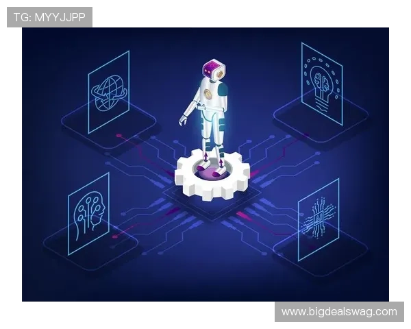 未来ku娱乐真人游戏的发展趋势与创新方向，掌握行业最新动态