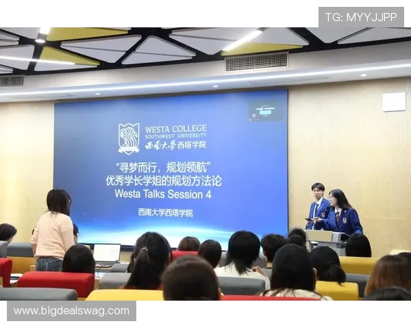 深入解析pa视讯官方集团的核心优势与未来发展规划,满足用户多样化需求 深入解析pa视讯官方集团的核心优势与未来发展规划,满足用户多样化需求