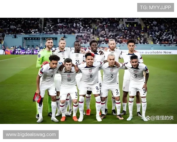 世界杯美国对巴拉圭比赛全场回放高清资源分享足球迷必备的比赛视频集锦