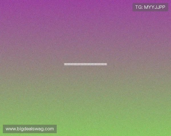 挪威对塞内加尔中场对抗中的战术调整:教练如何应对中场激烈争夺 挪威对塞内加尔中场对抗中的战术调整:教练如何应对中场激烈争夺