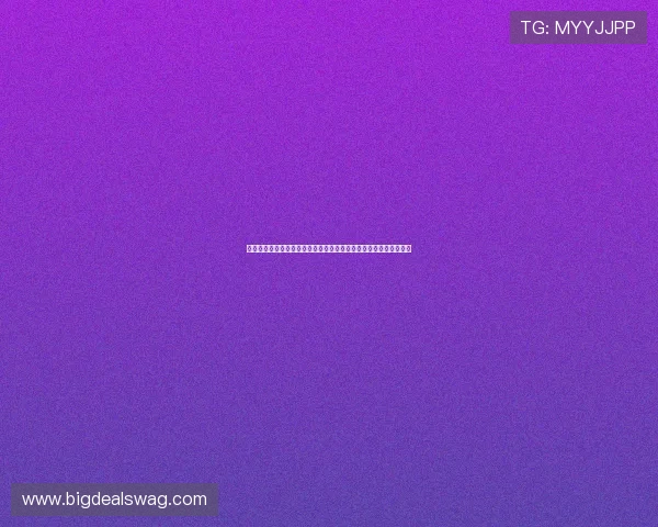 百家乐规则表完整版：详细介绍每个玩法环节与投注方式的操作指南