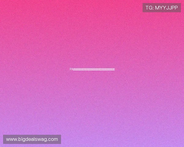 PA视讯大厅足球直播:多角度高清画面呈现世界杯每一精彩瞬间 PA视讯大厅足球直播:多角度高清画面呈现世界杯每一精彩瞬间