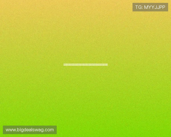 利用在线视讯游戏畅玩世界杯：提升粉丝互动和赛事参与感的实用指南