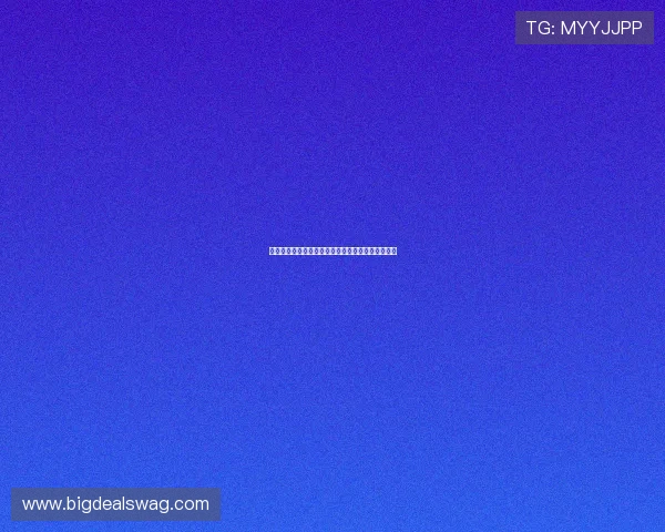世界杯主题下百家乐游戏的投注技巧与实战经验分享