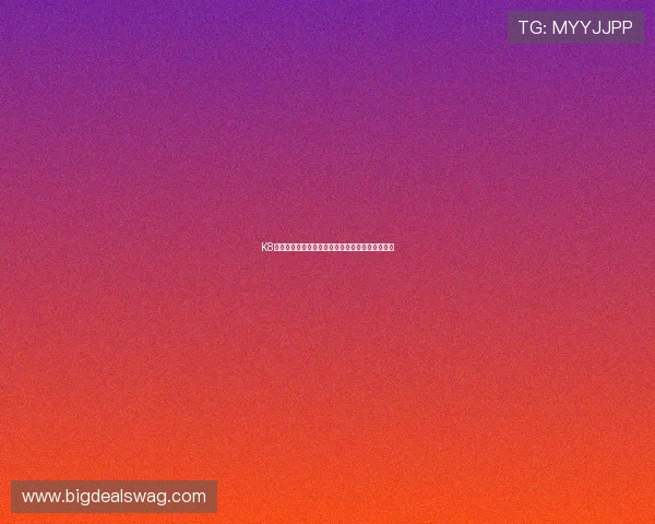 K8真人游戏在世界杯期间的精彩表现与赛事互动分析 K8真人游戏在世界杯期间的精彩表现与赛事互动分析