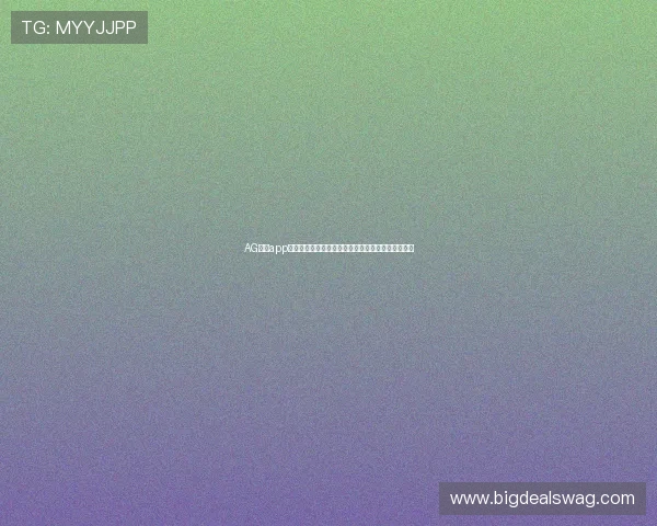 AG真人app为世界杯粉丝提供的多语种直播和多屏互动功能介绍 AG真人app为世界杯粉丝提供的多语种直播和多屏互动功能介绍
