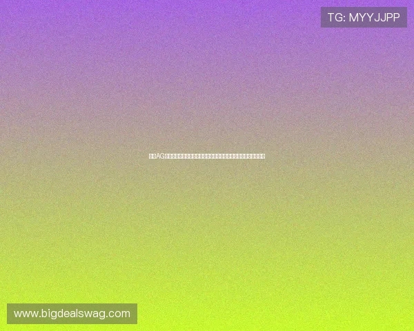 掌握AG登录网站的完整流程与技巧,轻松应对登录难题实现顺畅游戏体验 掌握AG登录网站的完整流程与技巧,轻松应对登录难题实现顺畅游戏体验