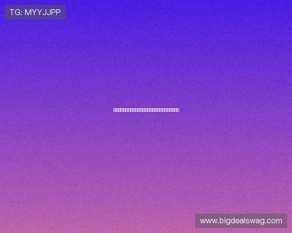 巴黎人视讯为你呈现世界杯赛场上的明星球员表现与精彩瞬间 巴黎人视讯为你呈现世界杯赛场上的明星球员表现与精彩瞬间
