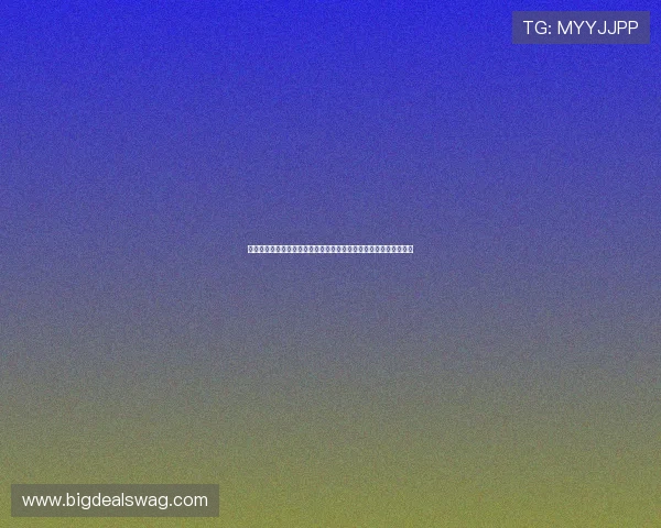 星空体育真人登陆平台提供世界杯赛事高清直播与赛况实时更新服务 星空体育真人登陆平台提供世界杯赛事高清直播与赛况实时更新服务
