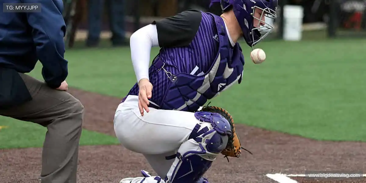 高清游戏盛宴平台：手机真人视讯电竞，嗨玩升级